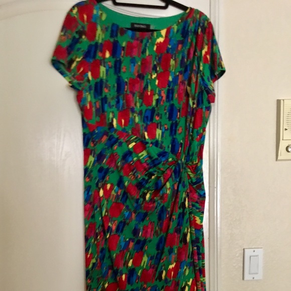 Ellen Tracy Dresses & Skirts - Dress